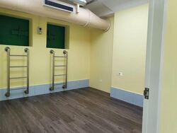 Hougang Street 52 (D19), Shop House #566113371